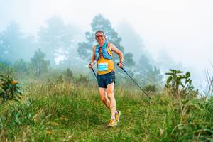 BIB: 3078
                            <button type="button" onclick="openModal(25043657)" class="btn btn-primary btn-sm float-right btn-popup" data-toggle="modal" data-target=".modal-high-quality">
                        <i class="fas fa-shopping-cart"></i> Add to Cart
                    </button>
                                            <button type="button" onclick="isThisMe(25043657, true)" class="btn btn-success btn-sm float-right btn-popup btn-isme hidden" data-toggle="tooltip" data-placement="bottom" title="นี่คือรูปของคุณใช่ไหม คลิกที่นี่เพื่อเอาเข้าอัลบั้ม">
                        <i class="fas fa-plus"></i> Add to album
                    </button>
                    <button type="button" onclick="isThisMe(25043657, false)" class="btn btn-warning btn-sm float-right btn-popup btn-isnotme hidden">
                        <i class="fas fa-ban"></i> Remove from album
                    </button>